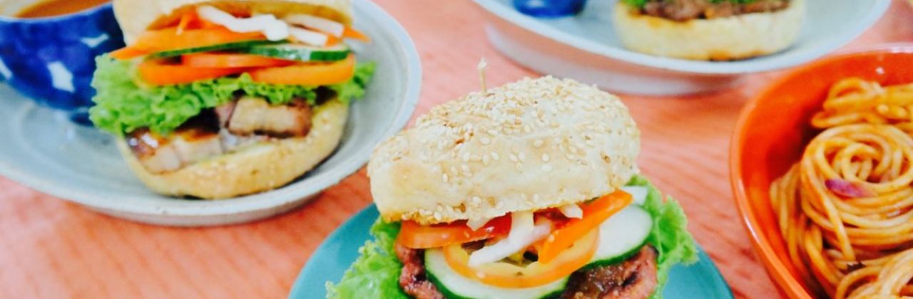 Kusina ni Tito Ernie