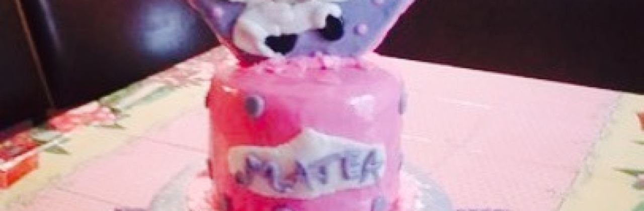 Slastičarnica Guloza