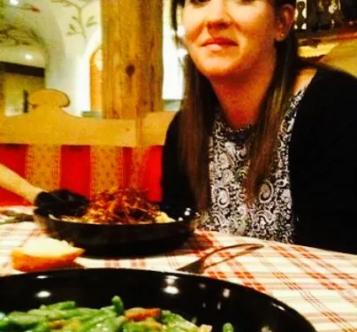 El Resole Ristorante Pizzeria