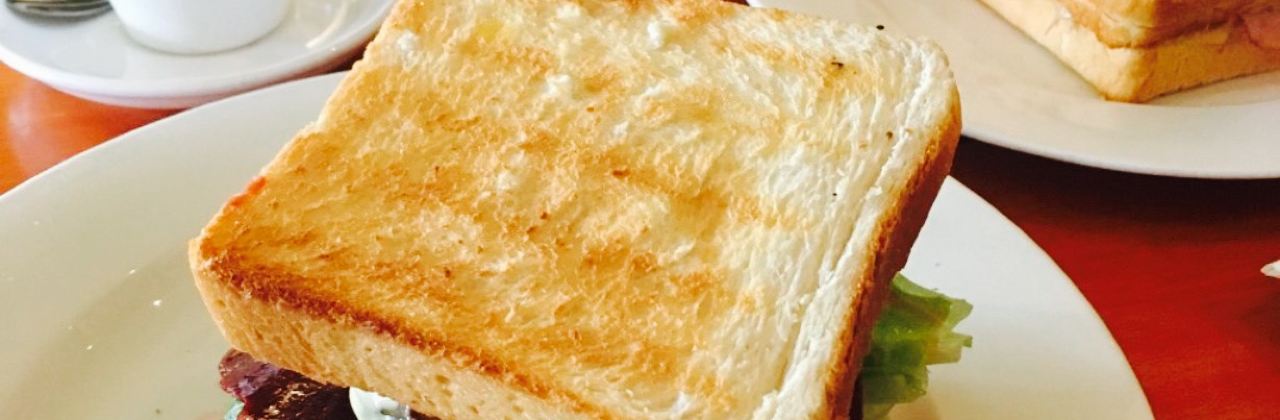 Butcher Shop Cafe Mudgee