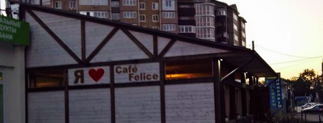Felice