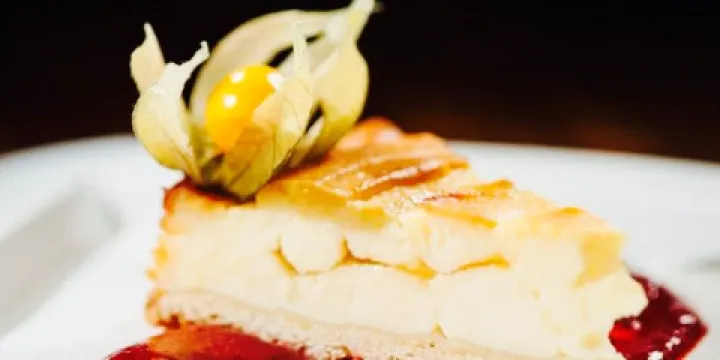 Fresno Bar & Kitchen