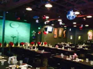 Nissi's Entertainment Venue & Event Center
