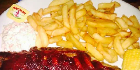 Willow Farm, Dining & Carvery