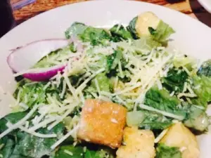 Colton's Steak House & Grill