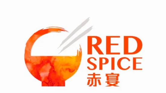 Red Spice