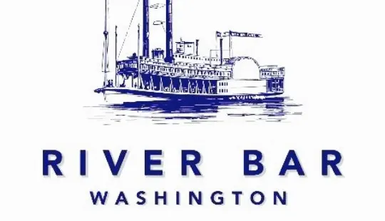 River Bar