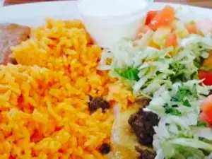 Taqueria Buenavista