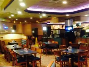 Ho-Chunk Gaming Black River Falls Buffet