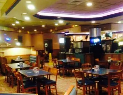 Ho-Chunk Gaming Black River Falls Buffet