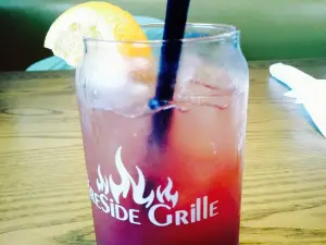 FireSide Grille