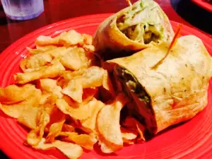 Cowboy Jack's