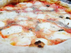 La Locanda degli Artisti