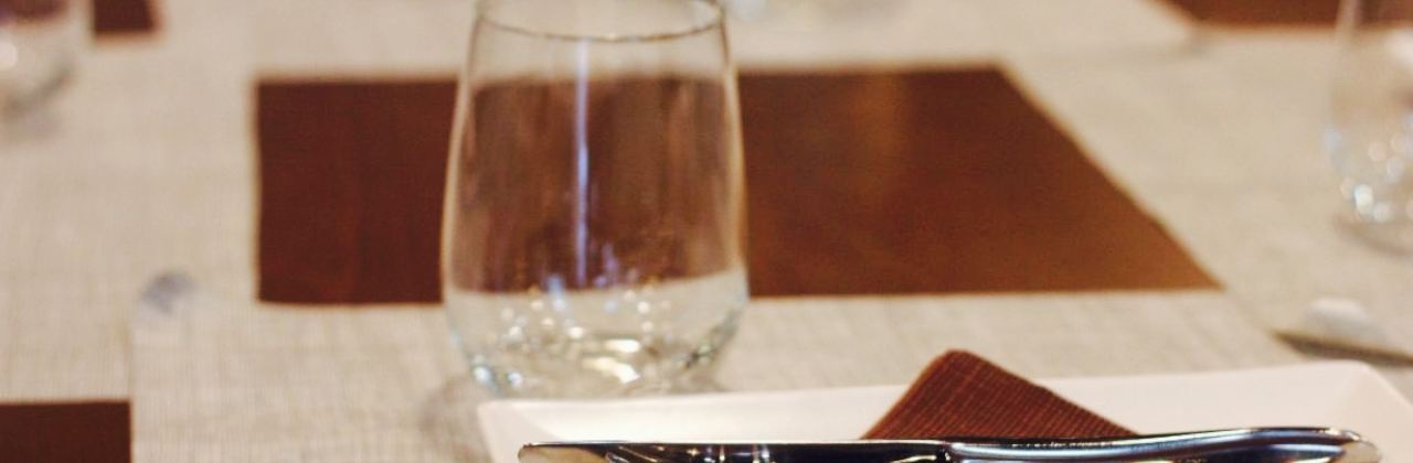 Restaurante Pasapán