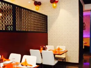 Makani Restaurant