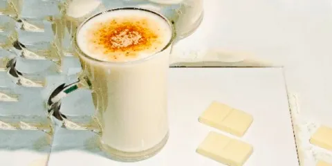 Churreria La Glorieta