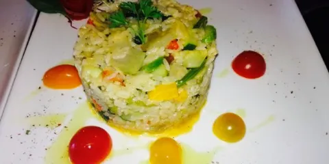 Ristorante da Giorgio