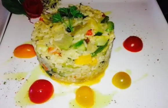 Ristorante da Giorgio