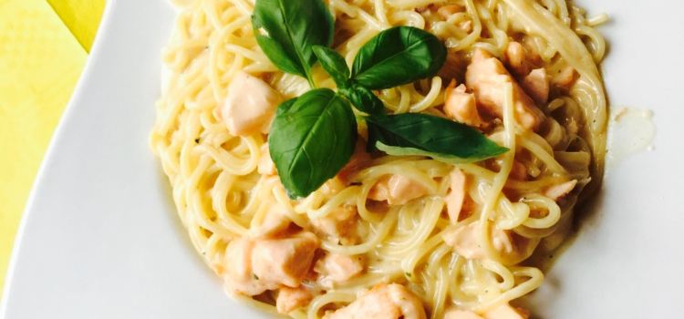 Trattoria Pizzeria Sicilia da Natale