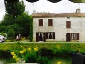La Pigouille