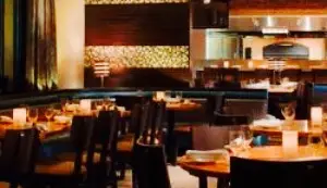 Tavolino Italian Gourmet