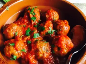 Marino's Meze Bar