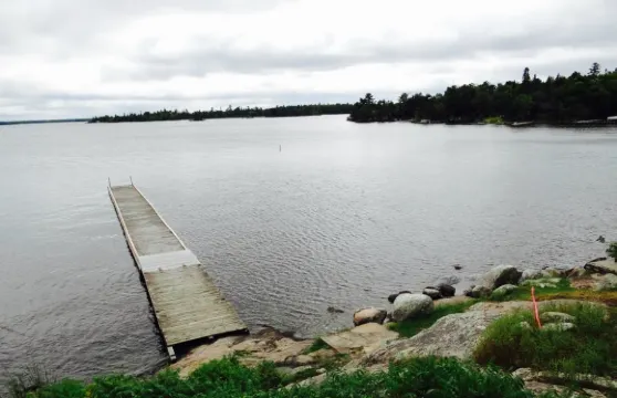 Sha Sha Resort Bar and Grill