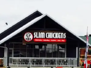 Slim Chickens