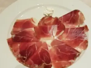 Ristorante Dai Foresti