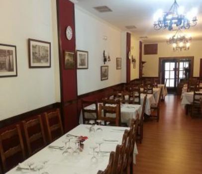 Casa Amparo