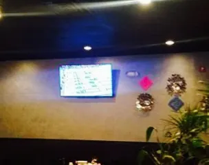 Chi Family Restaurant