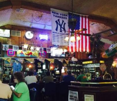 Mason Jar Family Restaurant and Bar