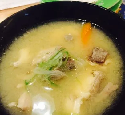 Hanaichimomme, Iwamizawa