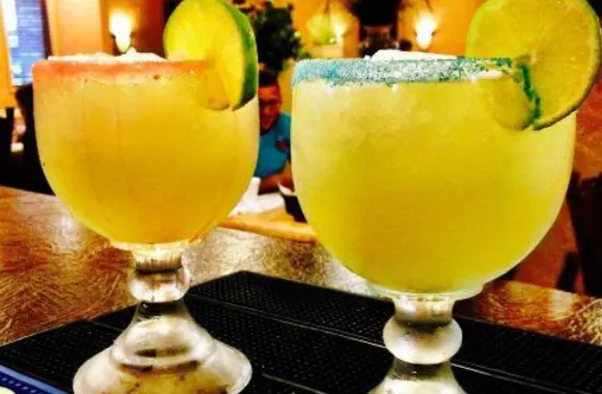 Gutierrez Cocina Mexicana