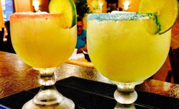 Gutierrez Cocina Mexicana