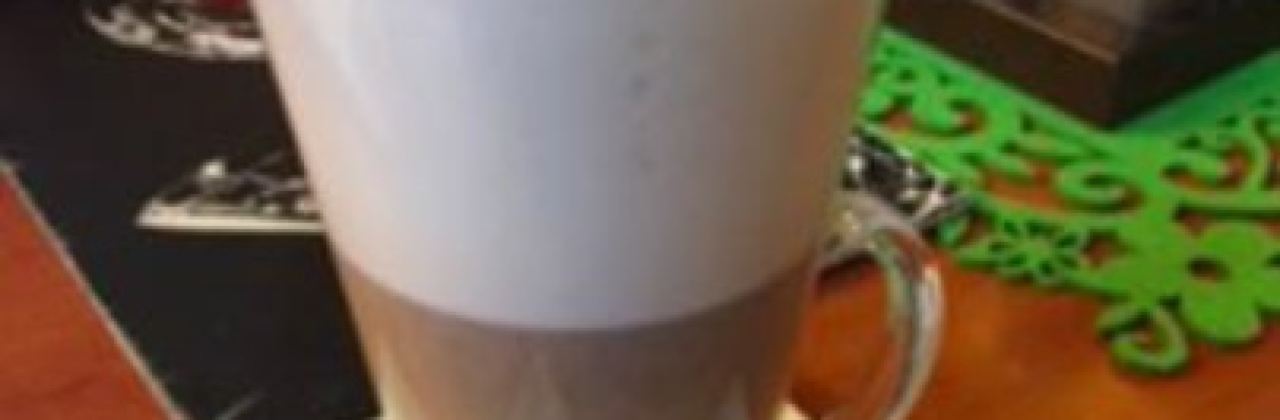 Jazzgot Cafe & Restaurant