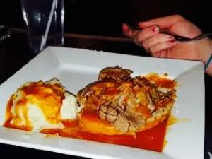 Parkway Deli & Restaurant