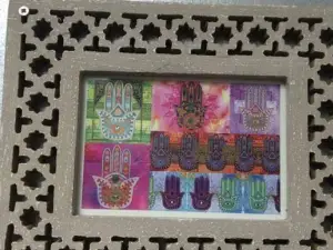 King David's Restaurant