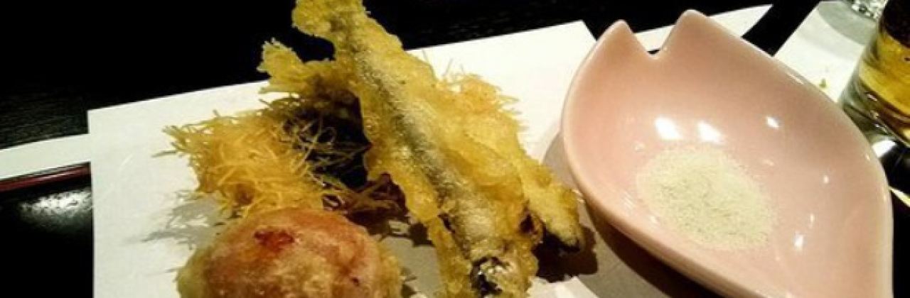 Eigenji Onsen Happu No Yu Oshokujidokoro Sansui