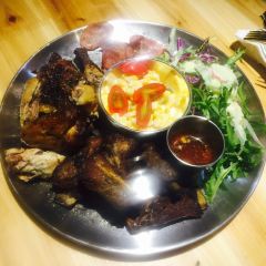djmbingguo (chuangshi) User Photo