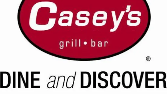 Casey's Bar & Grill