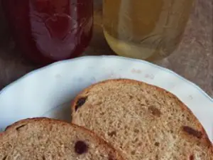 Reid's Kitchen