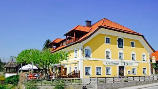 Gasthaus Lederer