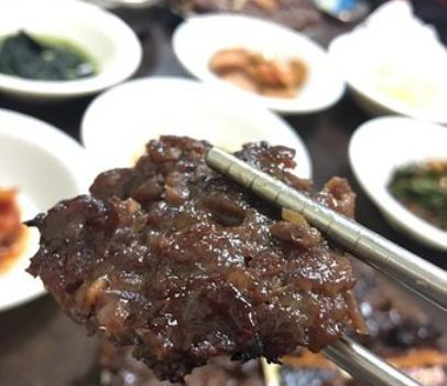 Seongsik Dang