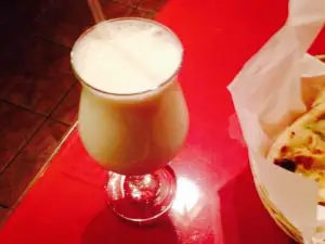 Maharani Indian Restaurant