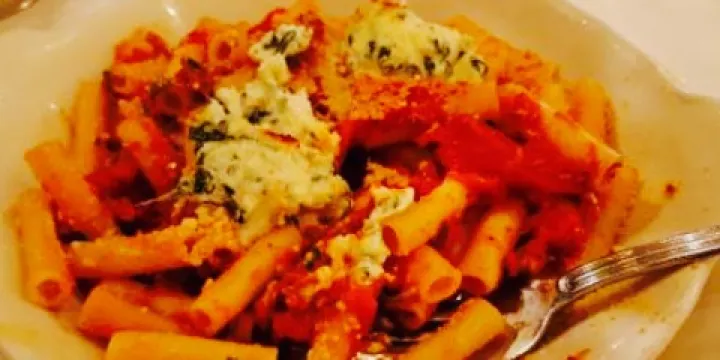 Maggiano's - Old Orchard