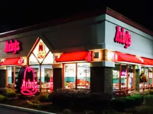 Arby's