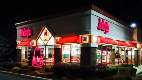 Arby's