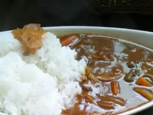 Kitchen Yamaya