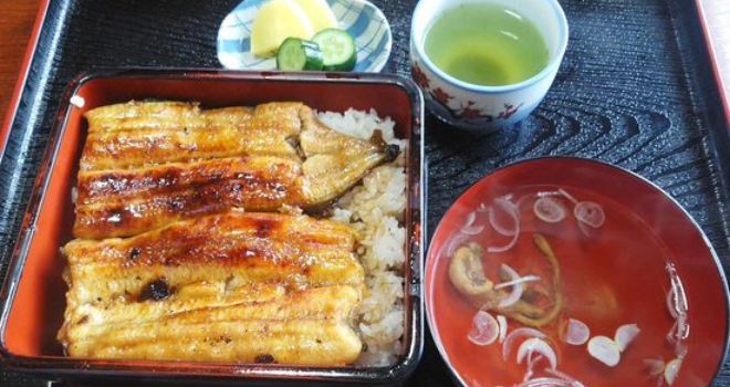 Tenshin